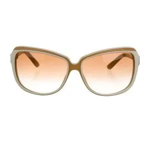 Stella McCartney | Accessories | Sale Stella Mccartney Cat  display picture 3